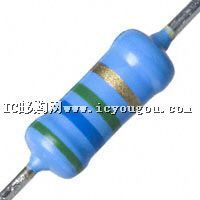 HVR3700005604JR500�DƬ